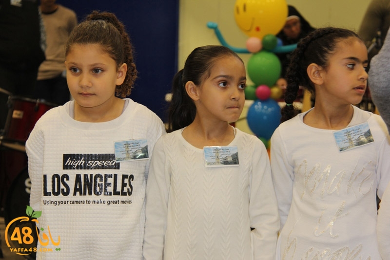 mahrajan khassar (27).JPG